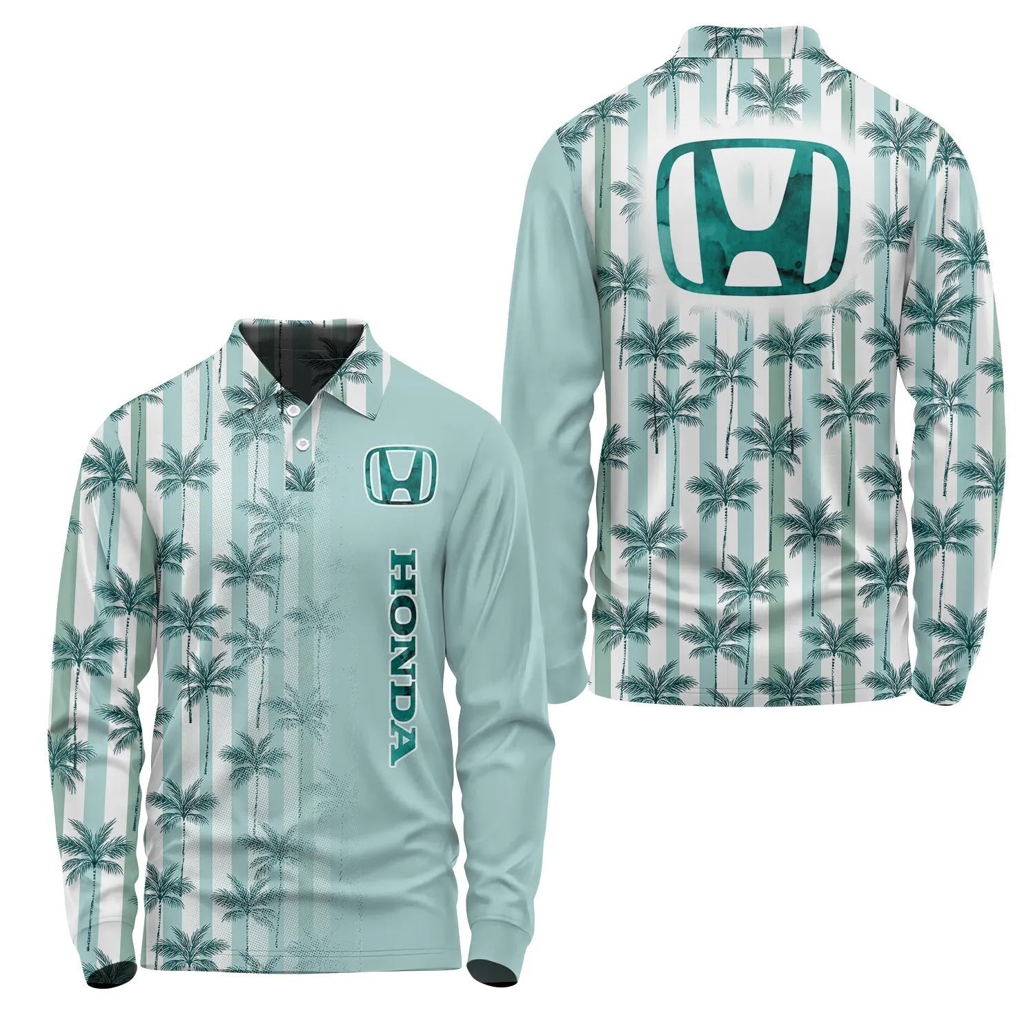 Honda Apparels SHW028