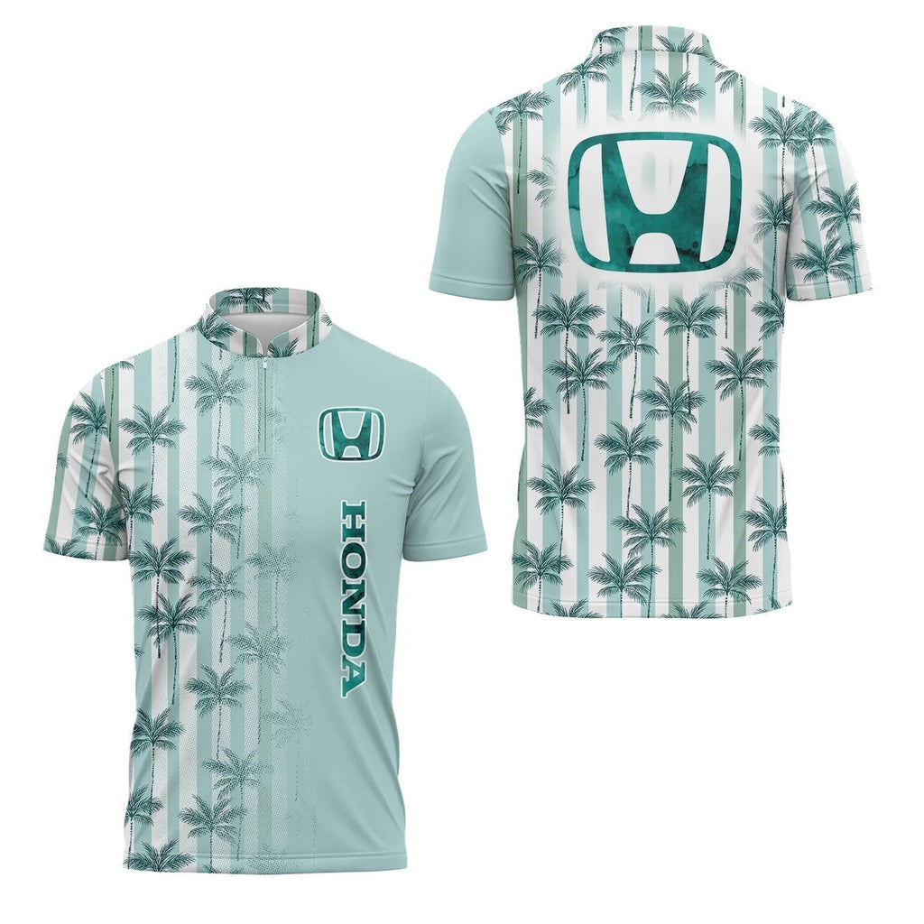 Honda Apparels SHW028
