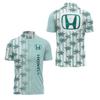 Honda Apparels SHW028