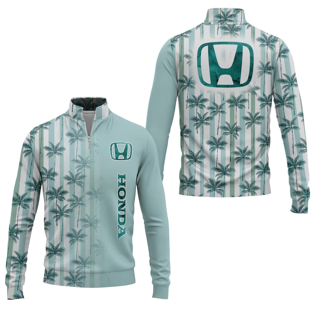 Honda Apparels SHW028
