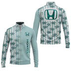 Honda Apparels SHW028