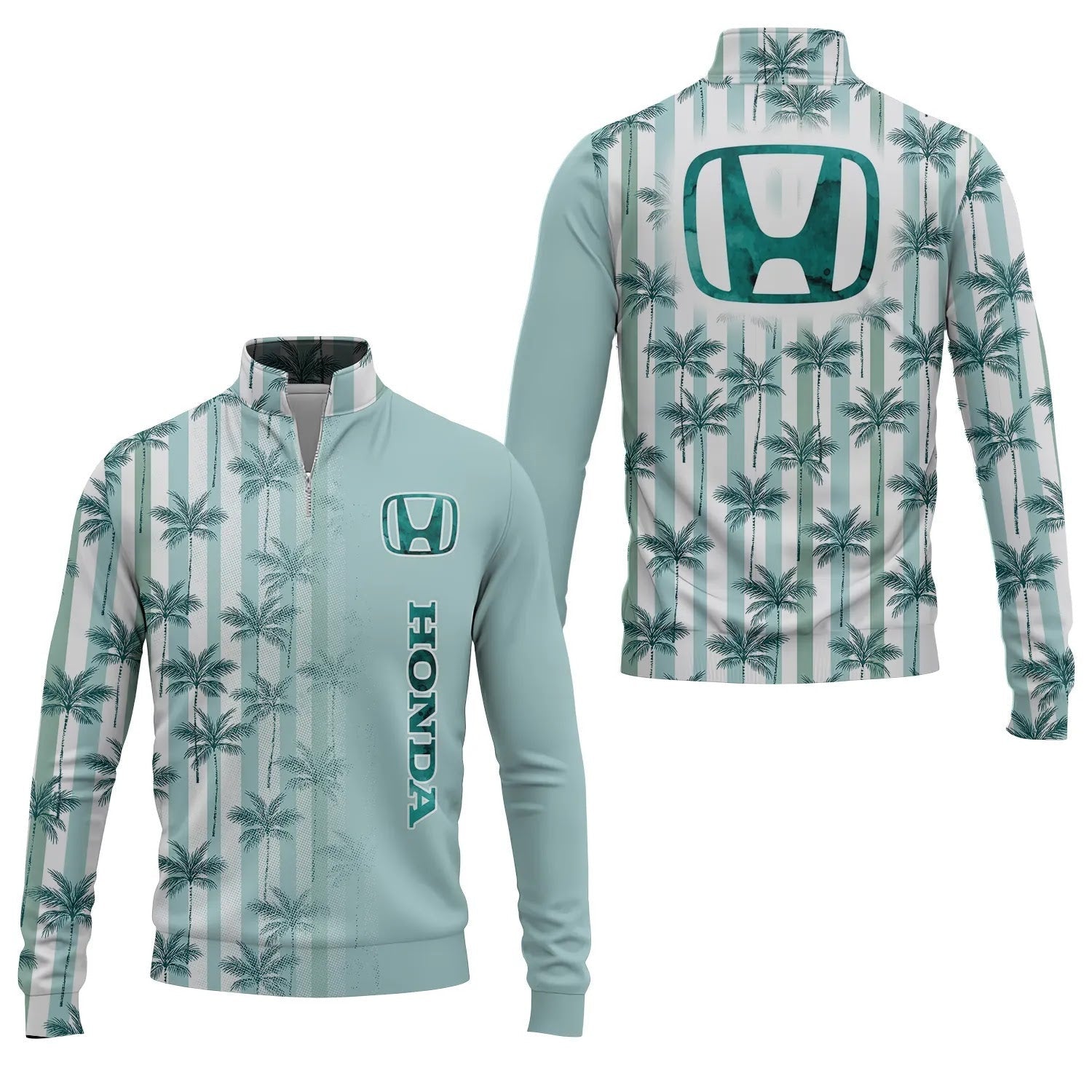 Honda Apparels SHW028