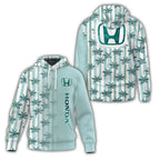Honda Apparels SHW028