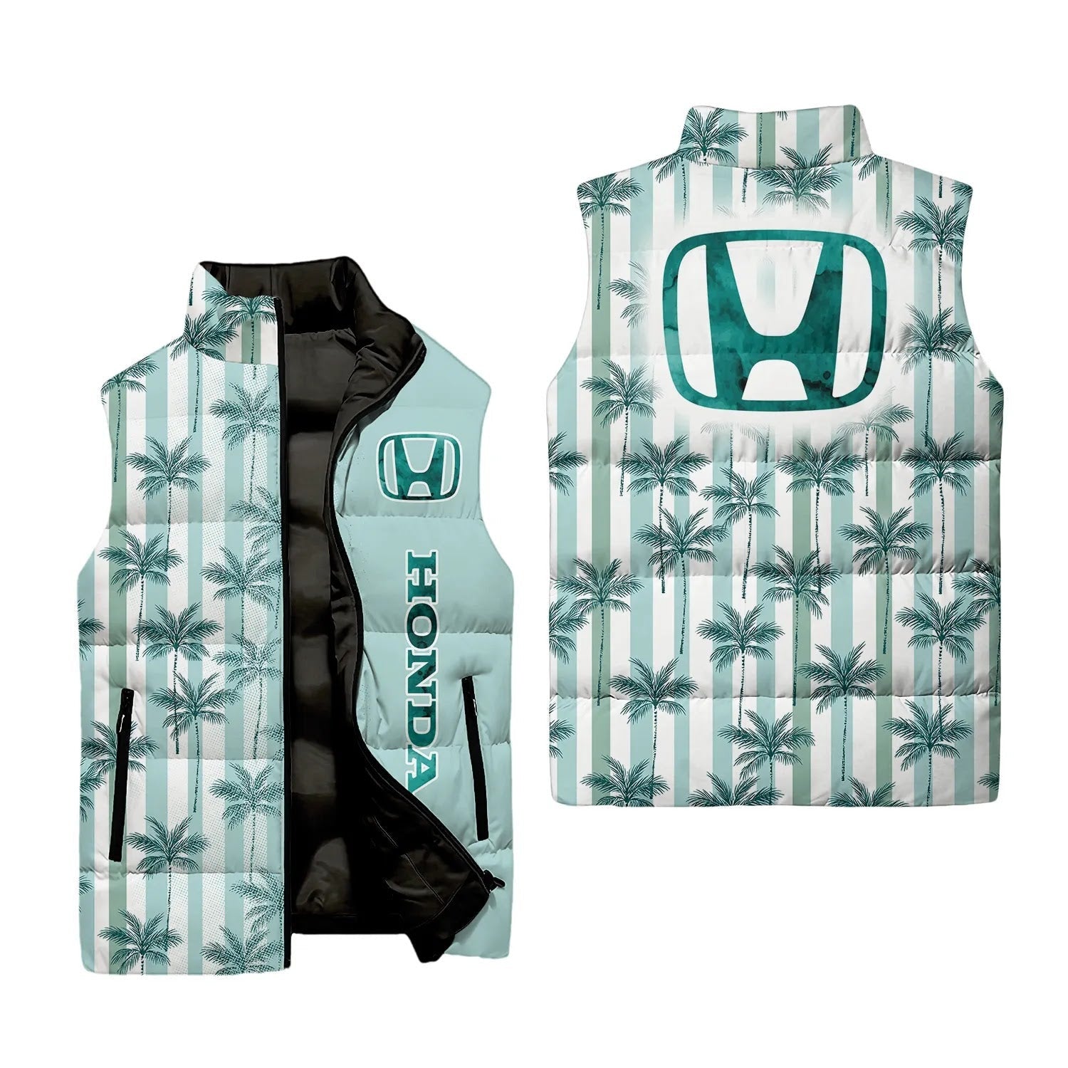 Honda Apparels SHW028
