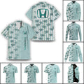 Honda Apparels SHW028