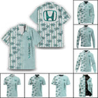 Honda Apparels SHW028