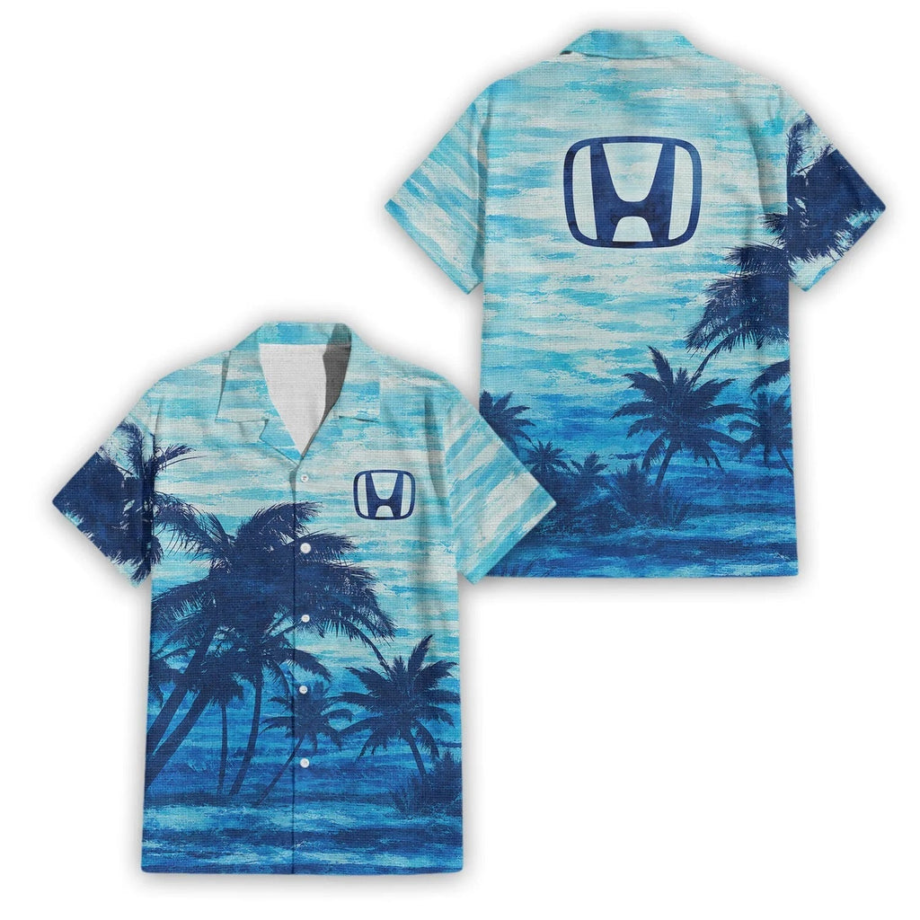 Honda Apparels SHW048