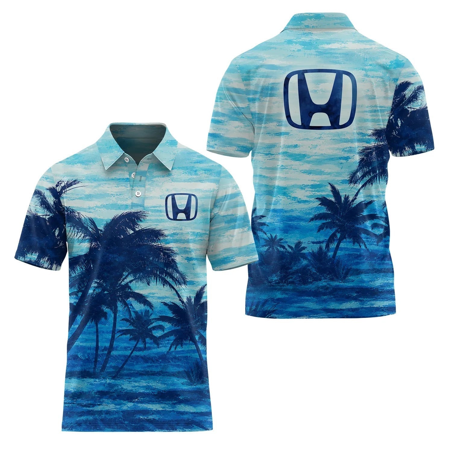 Honda Apparels SHW048