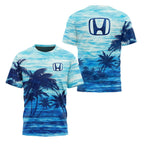 Honda Apparels SHW048