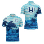 Honda Apparels SHW048
