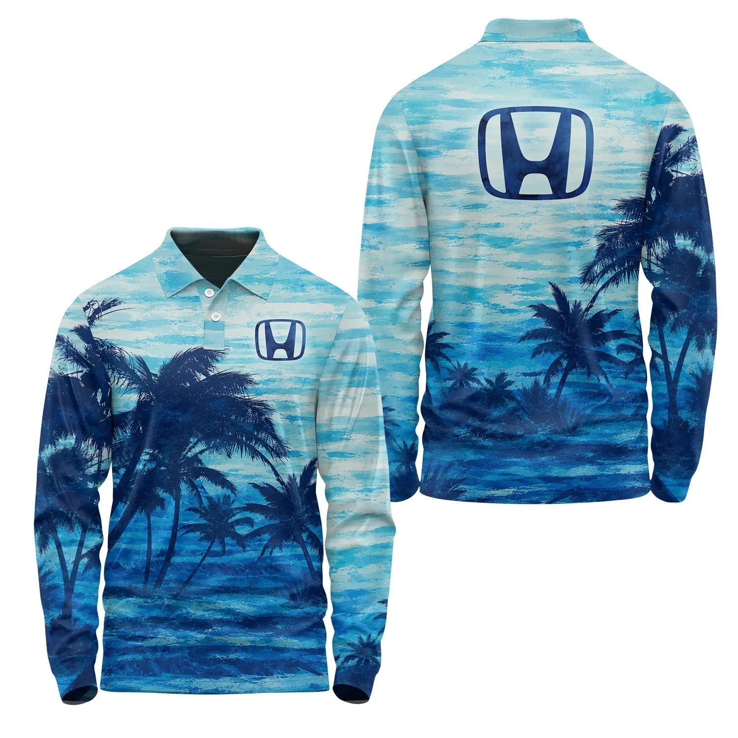 Honda Apparels SHW048