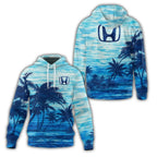 Honda Apparels SHW048