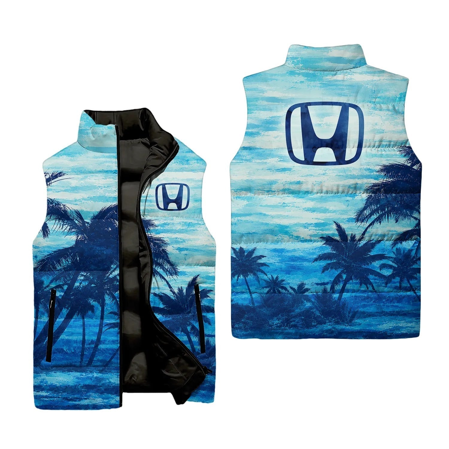 Honda Apparels SHW048