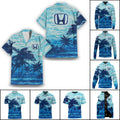 Honda Apparels SHW048