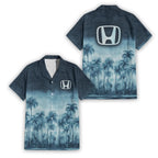 Honda Apparels SHW021