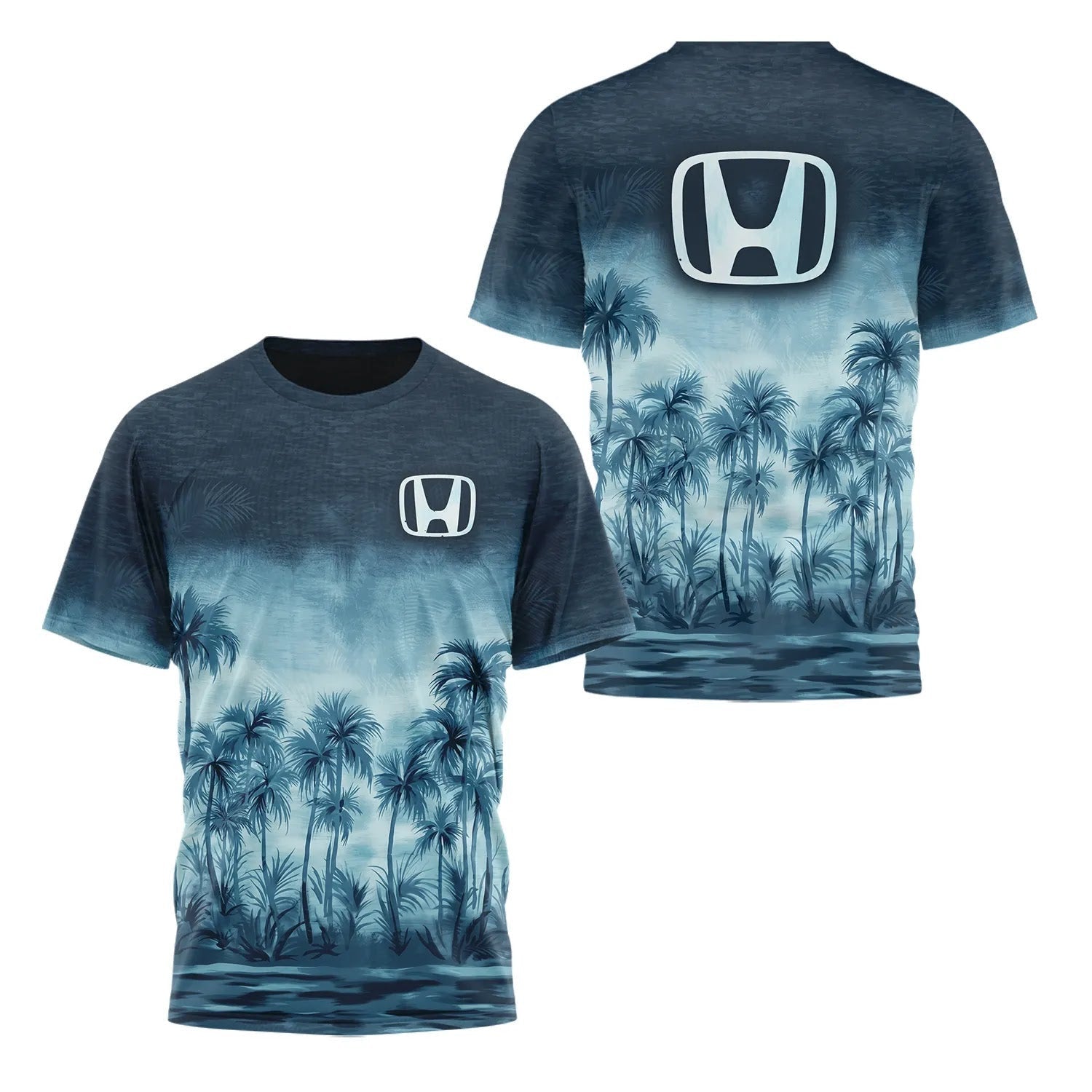 Honda Apparels SHW021