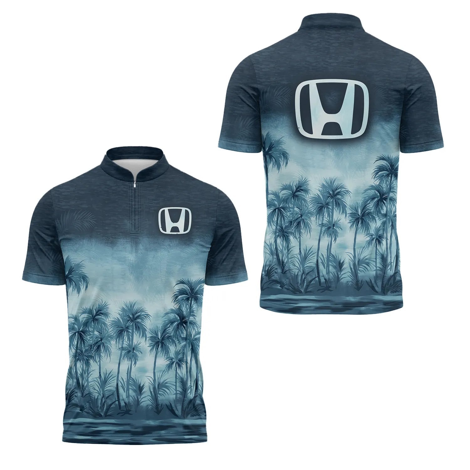 Honda Apparels SHW021