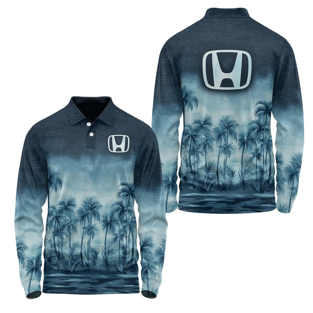 Honda Apparels SHW021