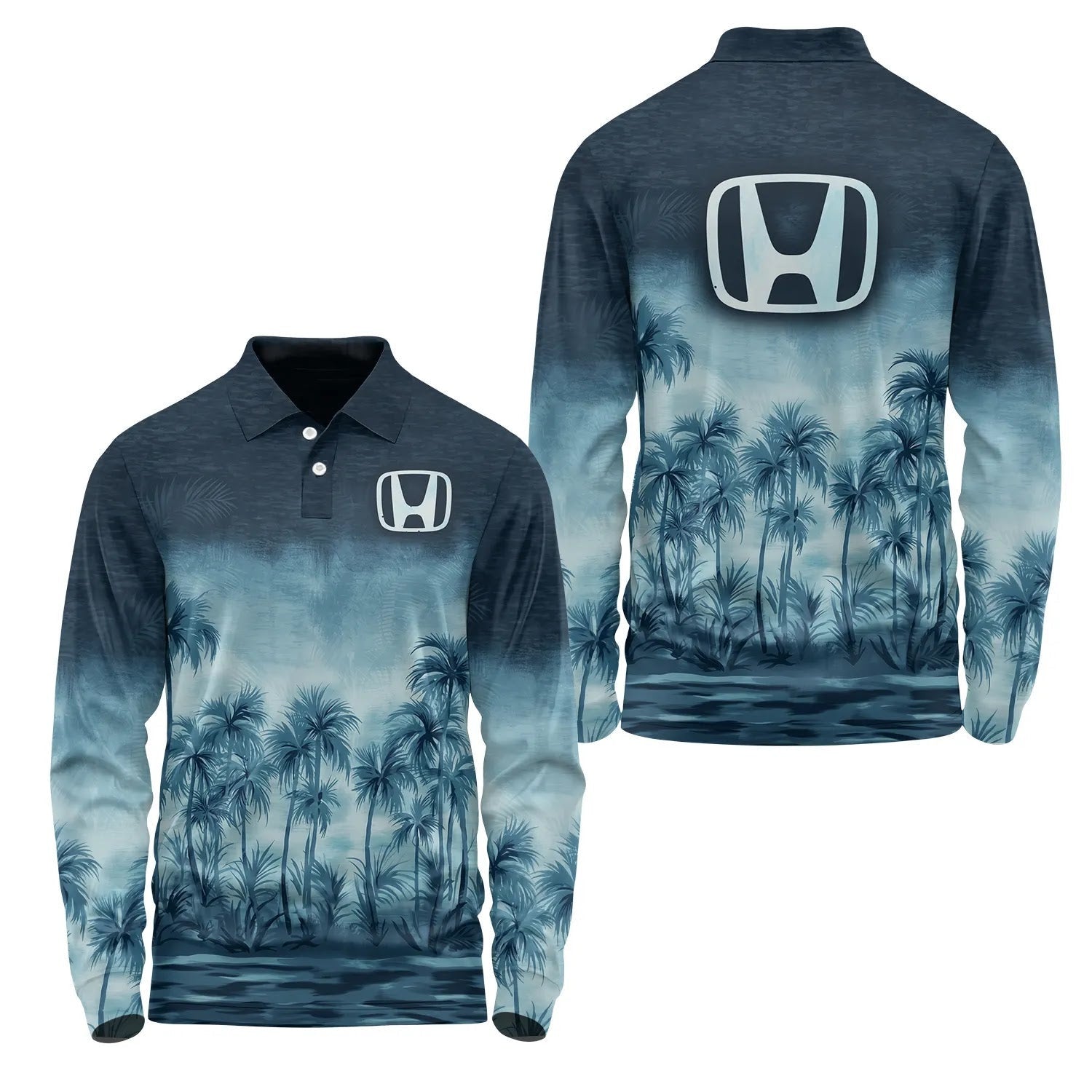 Honda Apparels SHW021