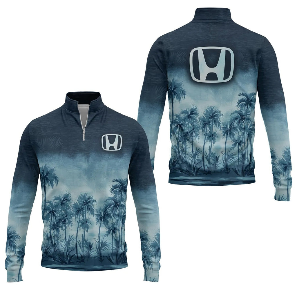 Honda Apparels SHW021