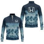 Honda Apparels SHW021