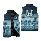Honda Apparels SHW021