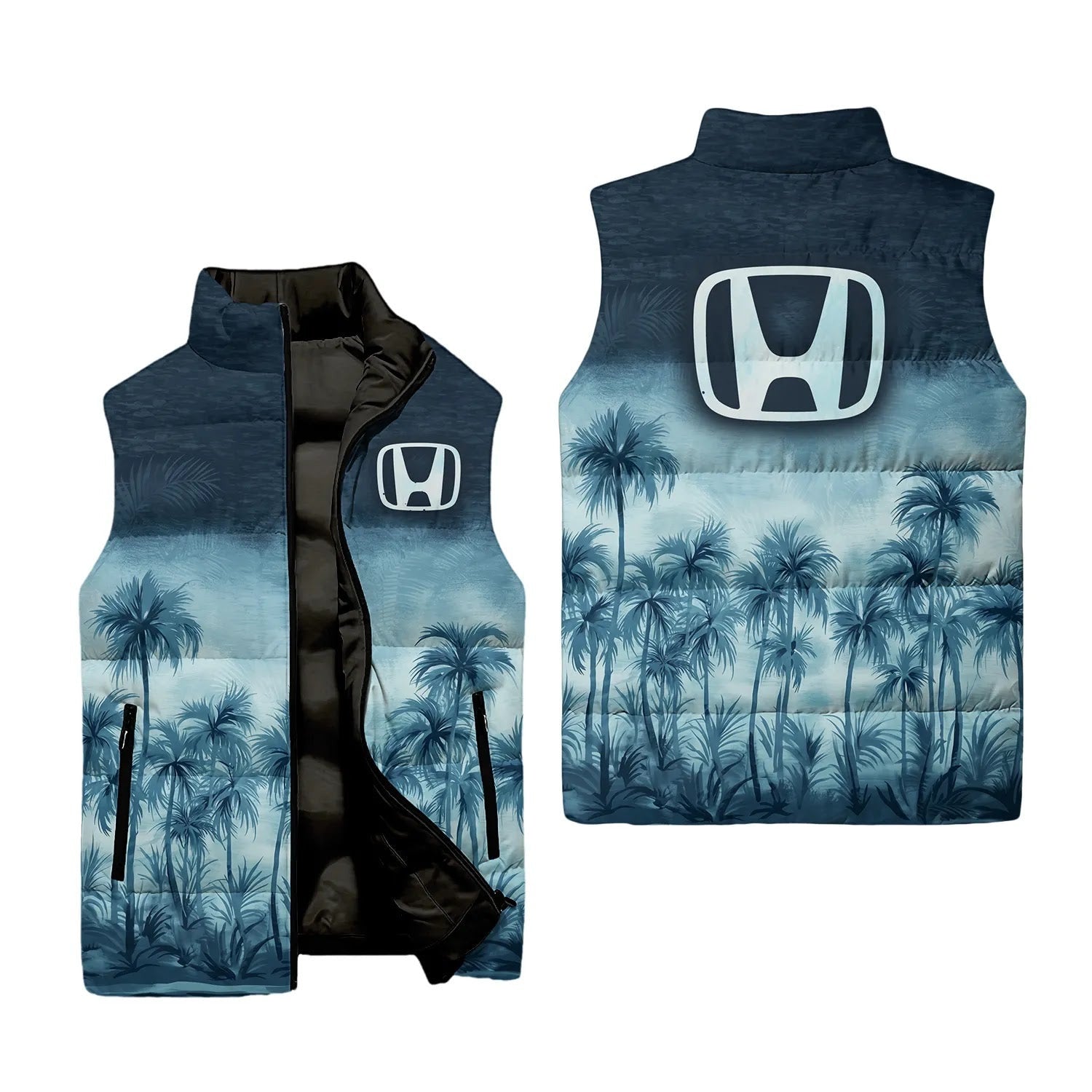 Honda Apparels SHW021