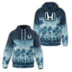 Honda Apparels SHW021