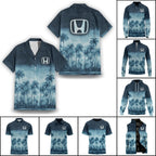 Honda Apparels SHW021