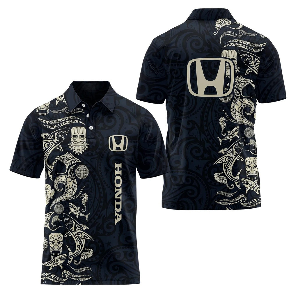 Honda Apparels SHW033