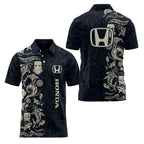 Honda Apparels SHW033