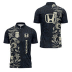 Honda Apparels SHW033