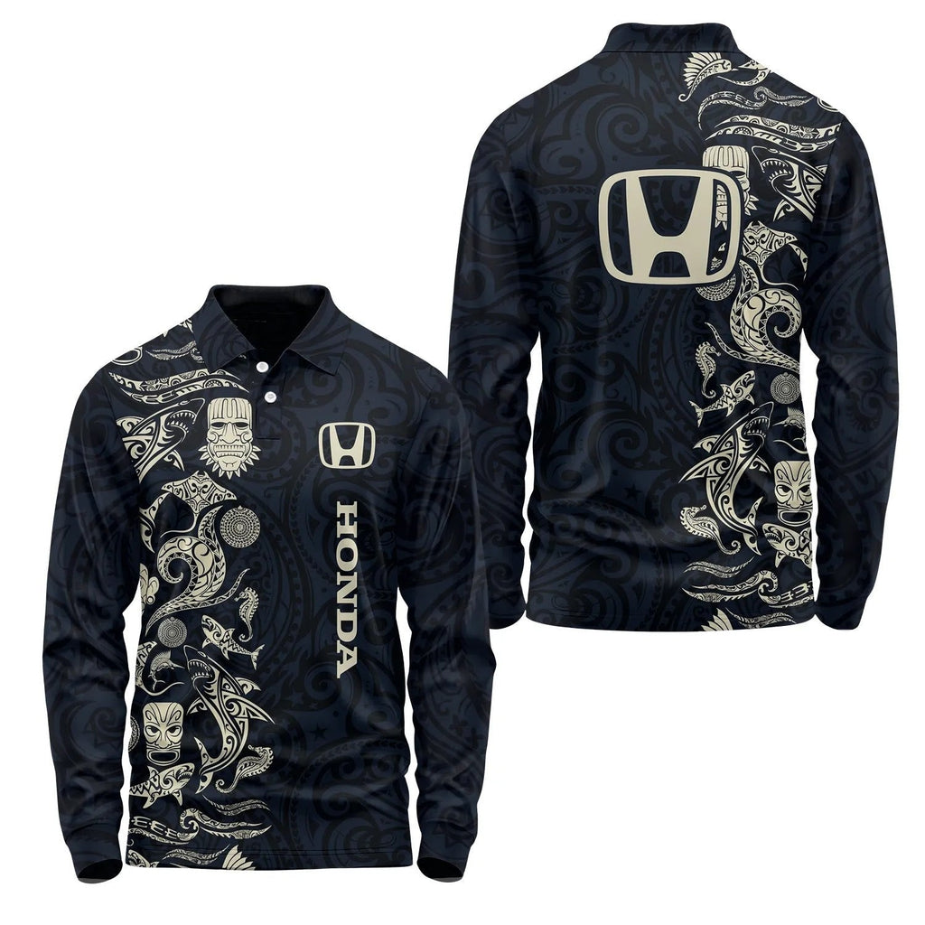 Honda Apparels SHW033