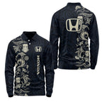 Honda Apparels SHW033