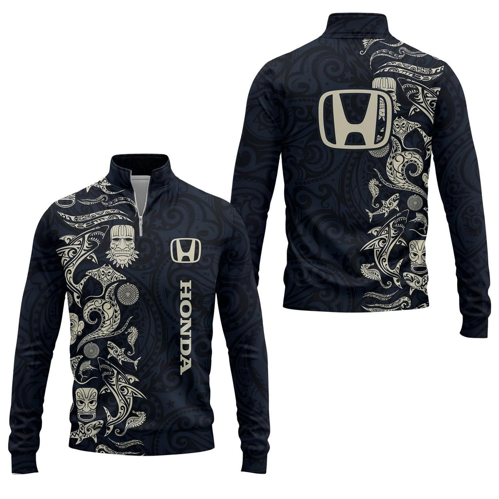 Honda Apparels SHW033