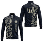 Honda Apparels SHW033
