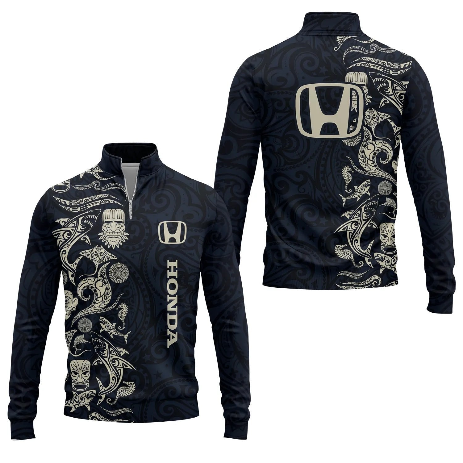 Honda Apparels SHW033