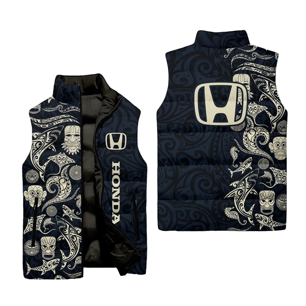 Honda Apparels SHW033