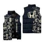 Honda Apparels SHW033
