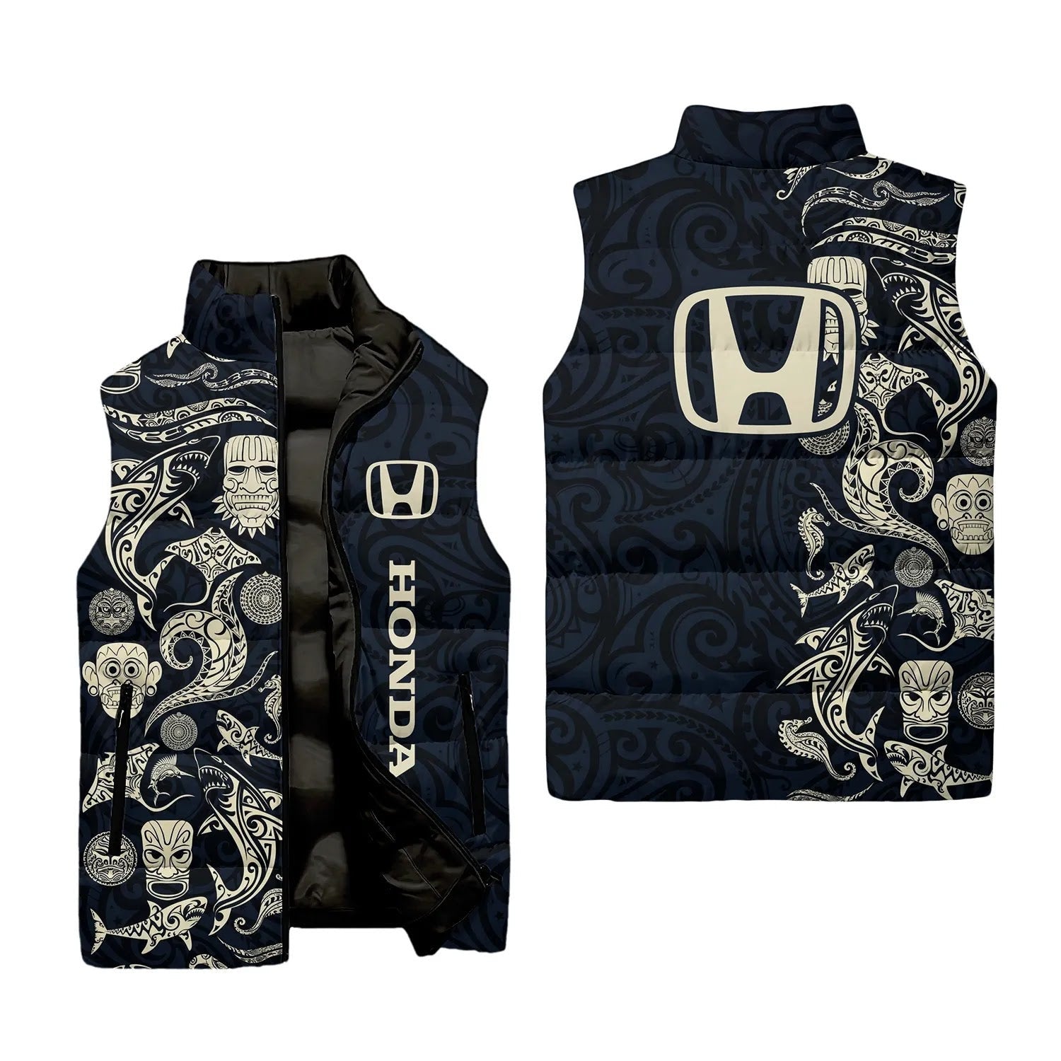 Honda Apparels SHW033