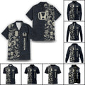 Honda Apparels SHW033