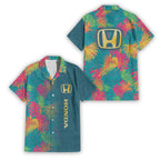 Honda Apparels SHW059