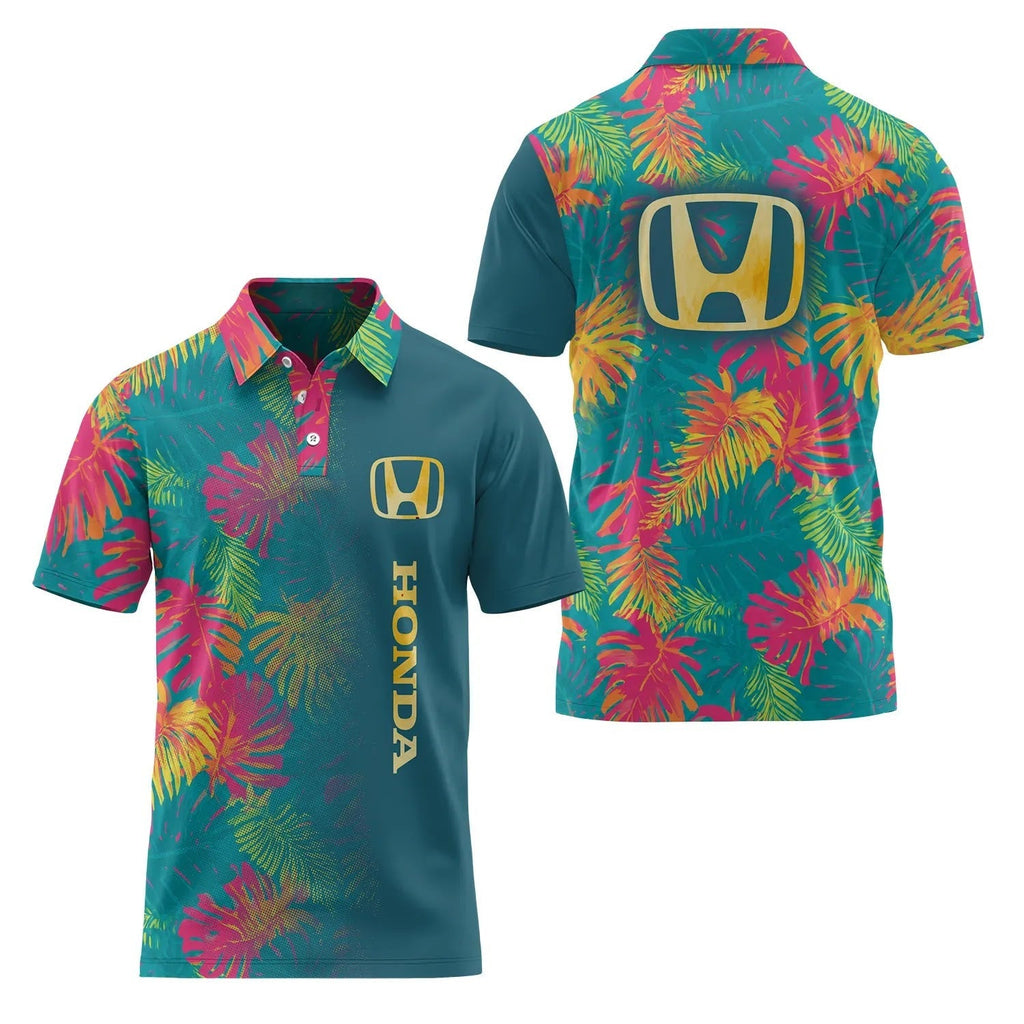 Honda Apparels SHW059