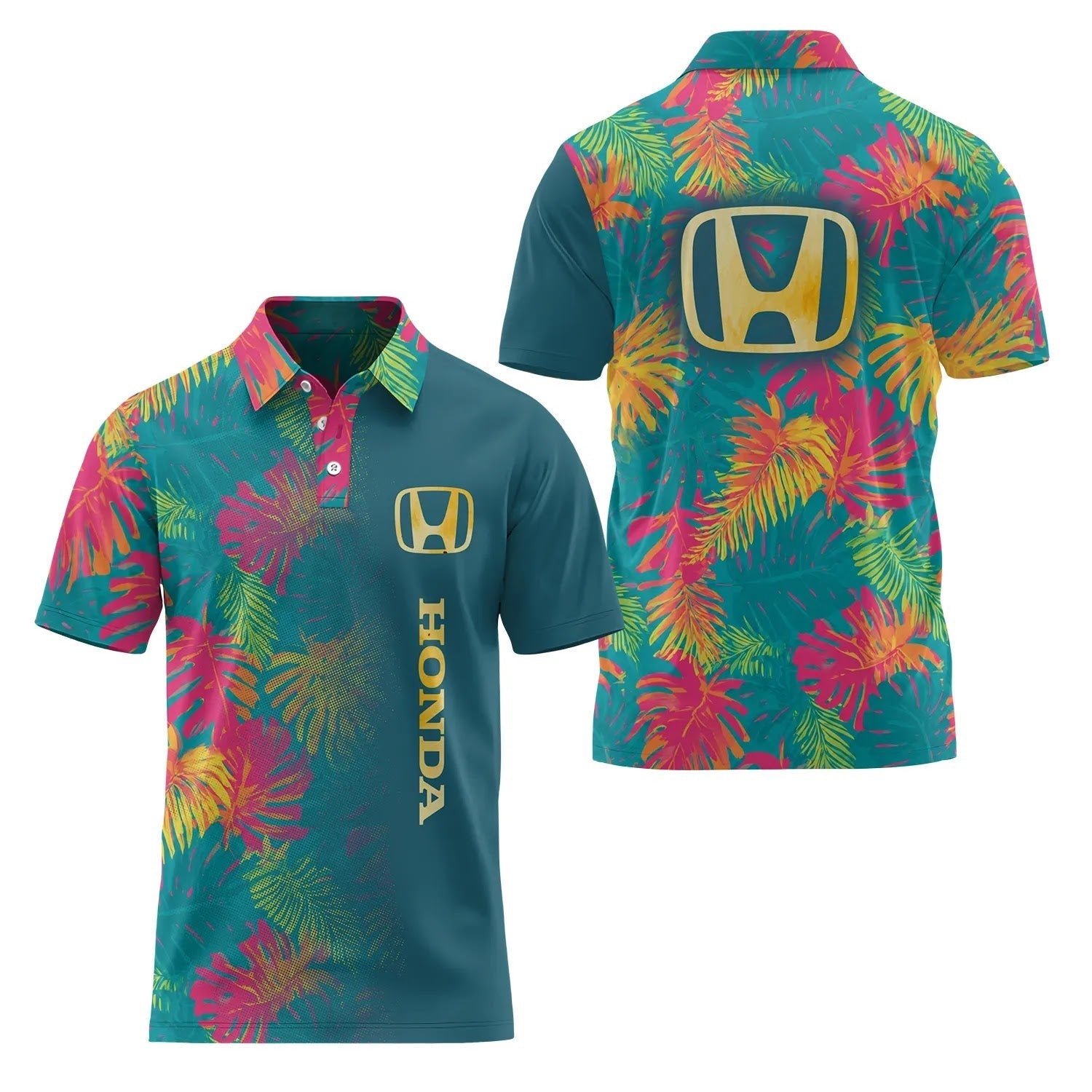 Honda Apparels SHW059