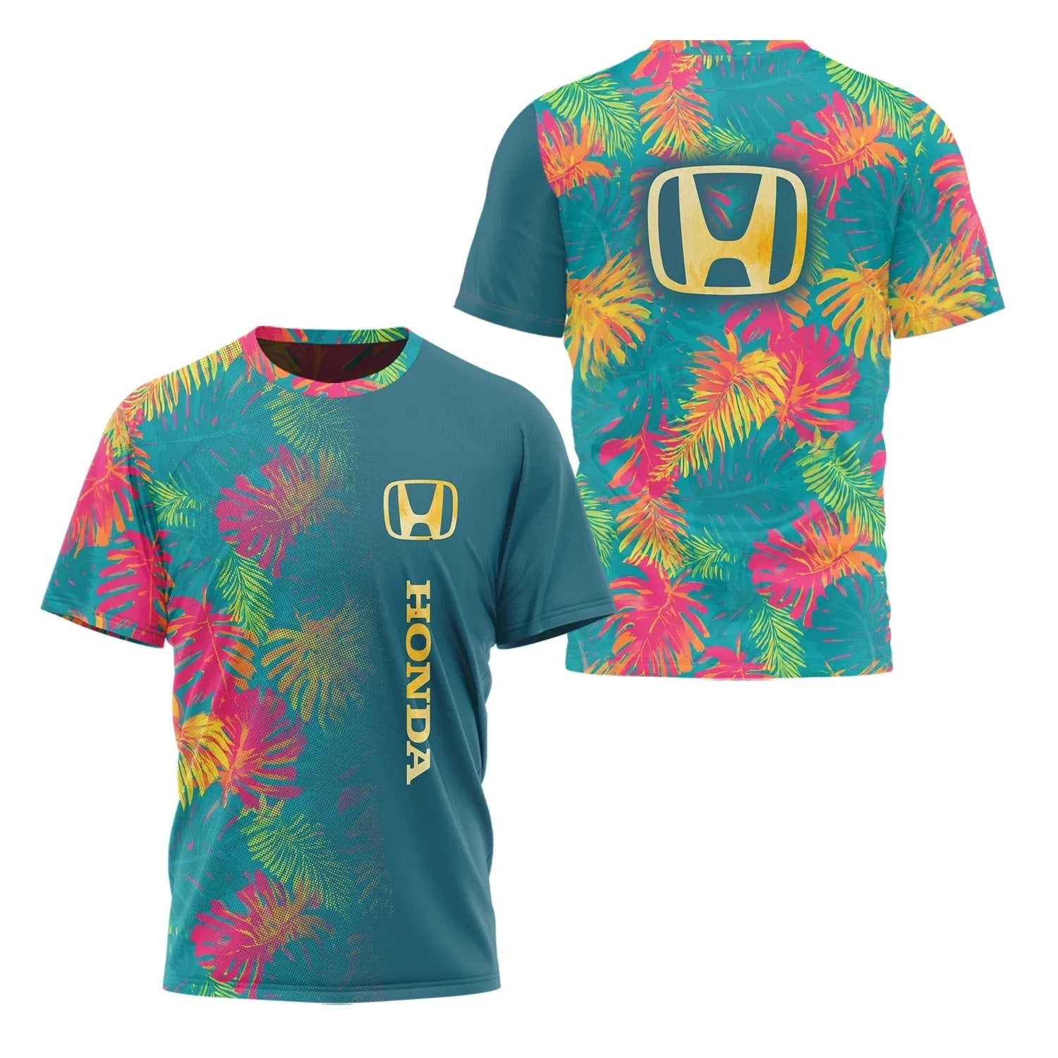 Honda Apparels SHW059