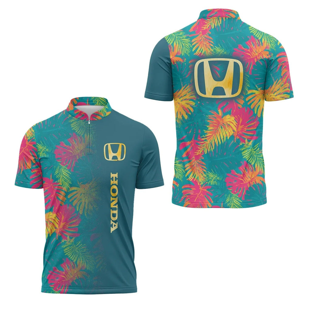 Honda Apparels SHW059