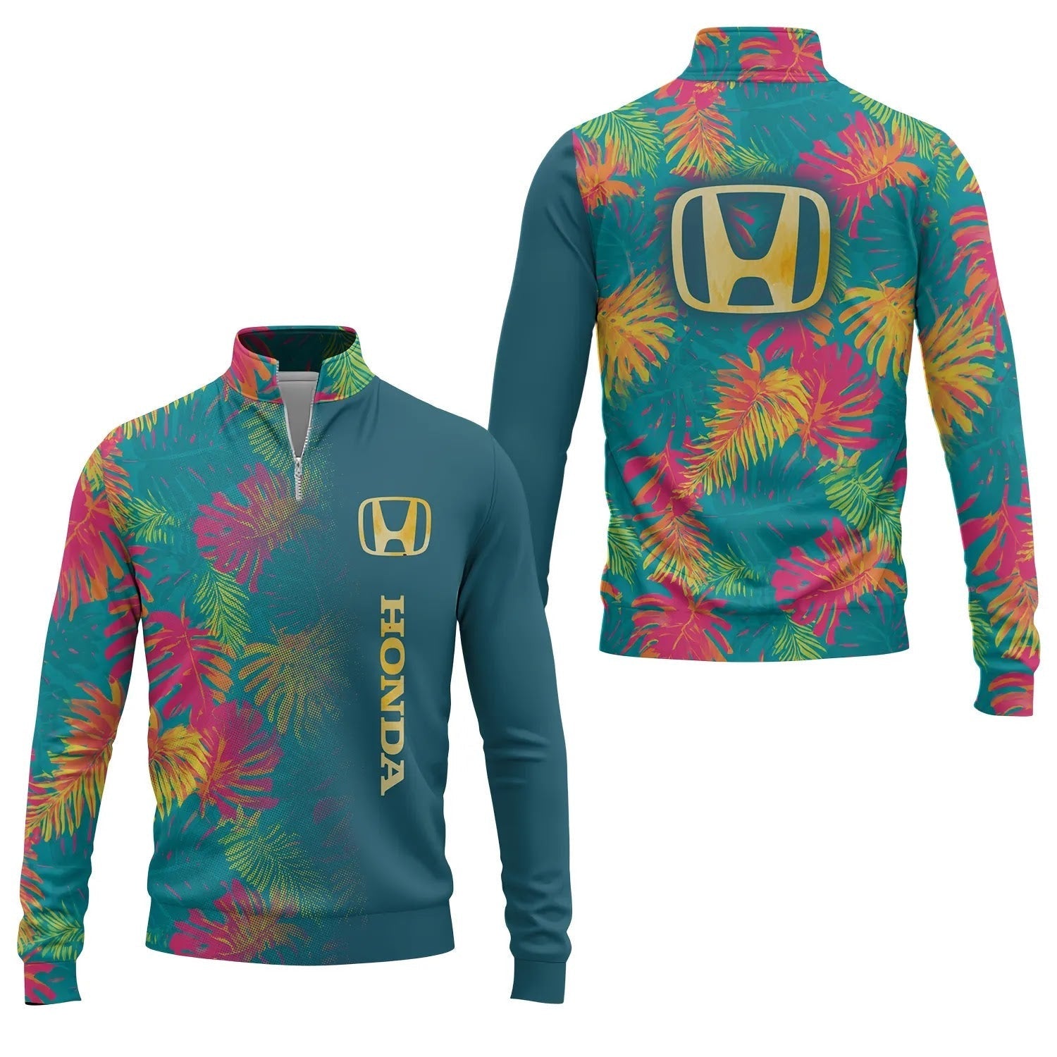 Honda Apparels SHW059