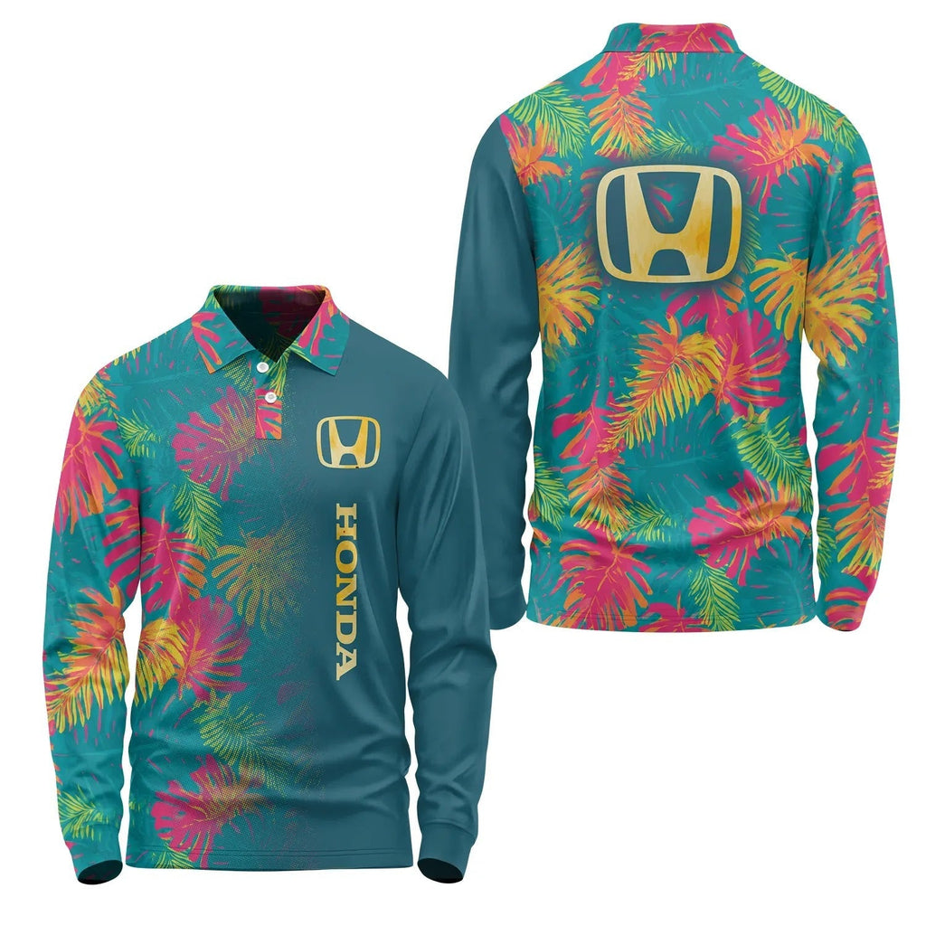 Honda Apparels SHW059