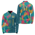 Honda Apparels SHW059