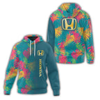 Honda Apparels SHW059